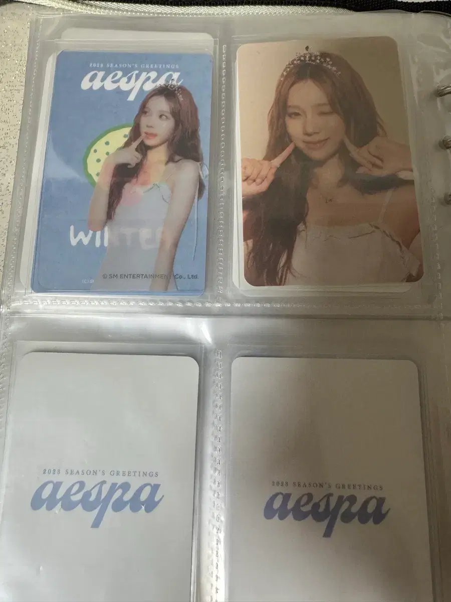 thumbnail-3